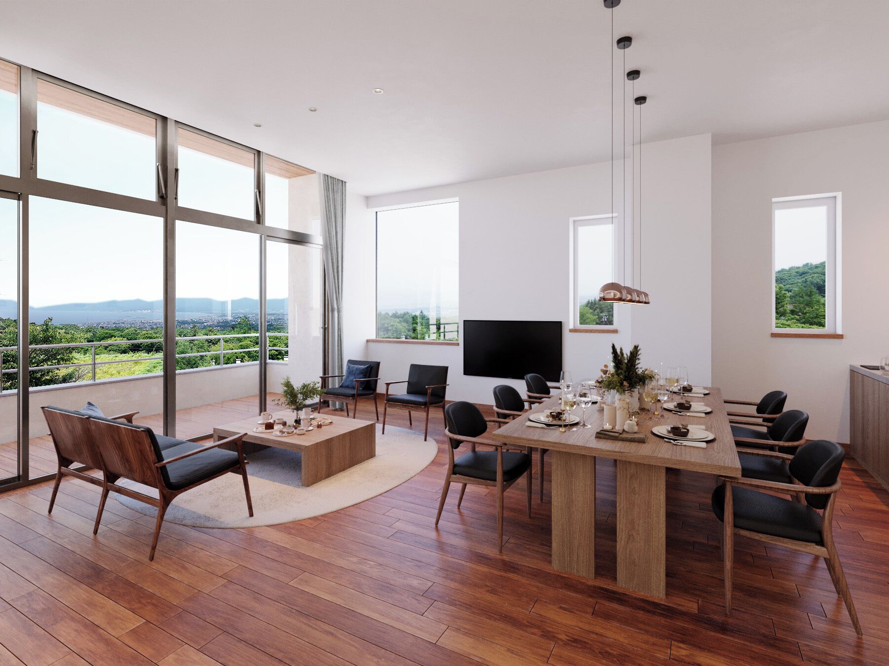 アイロン / アイロン台、WiFi (無料)