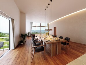 مكواة/لوح كي وواي فاي مجانًا