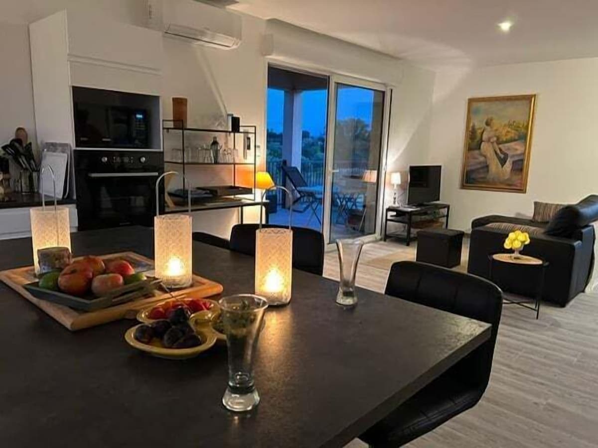 オーナーのプロフィール画像