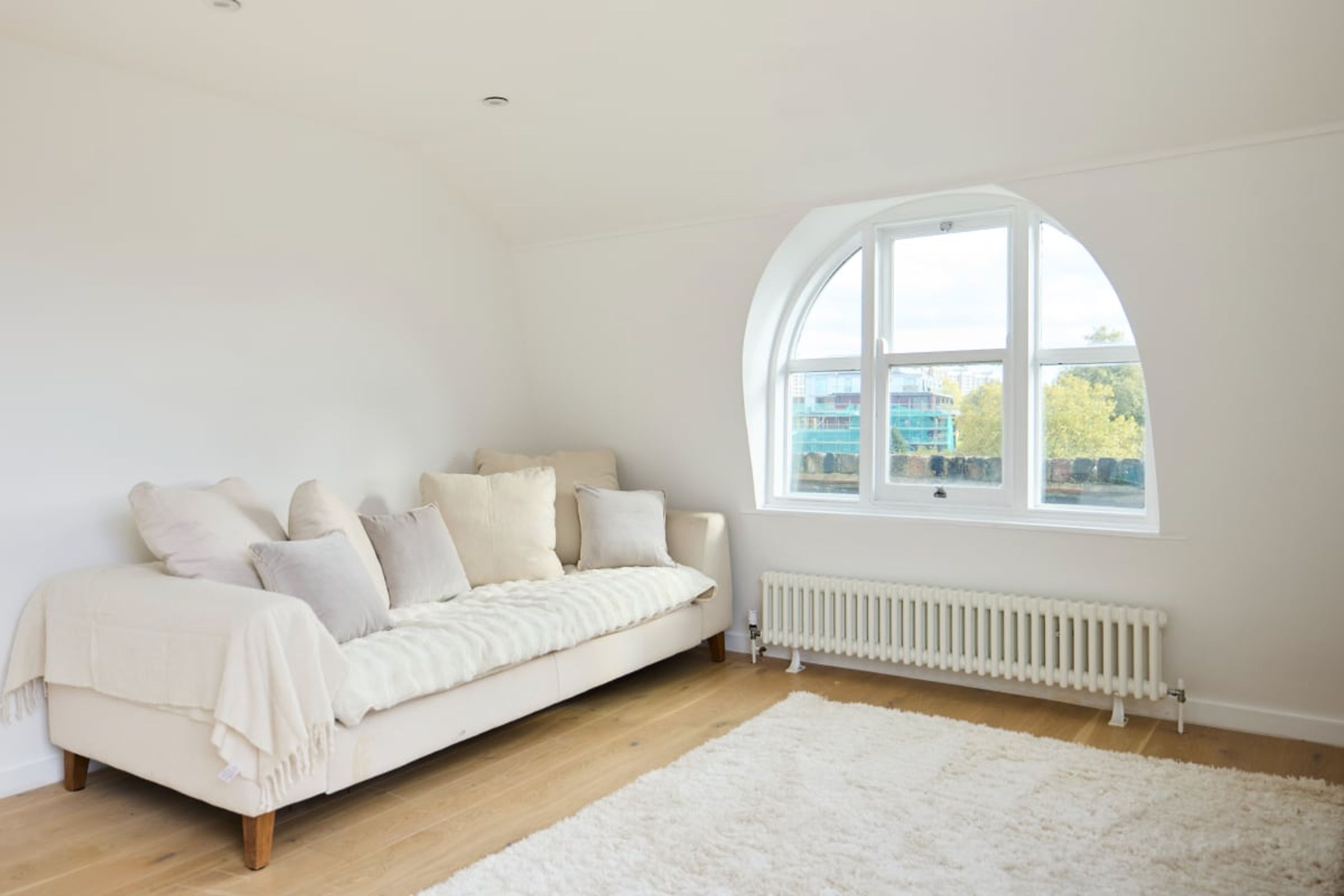 Apartment | 2 bedrooms