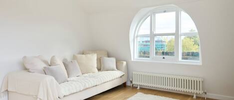 Appartement | 2 chambres