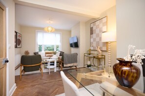 House | 2 bedrooms - The Nunhead Place - Inviting 2bdr House With Garden (London)