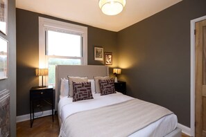 House | 2 bedrooms