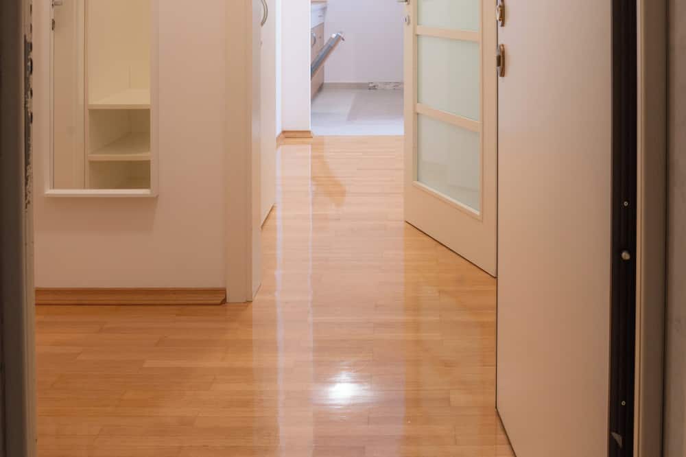 Apartment Svit