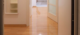 아파트먼트 스빗