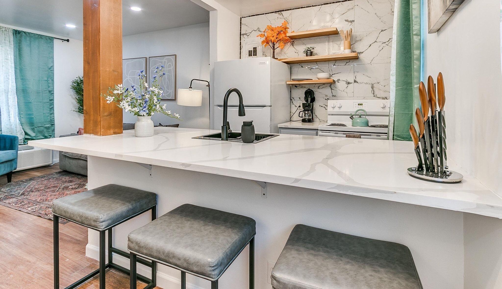 غسالة أطباق