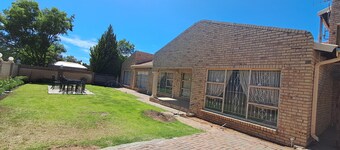 비욘드 더 리미츠 프로퍼티즈