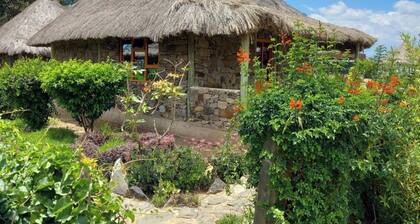 Le Tai Village Resort & Spa