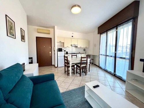 Brembate Comfort Home