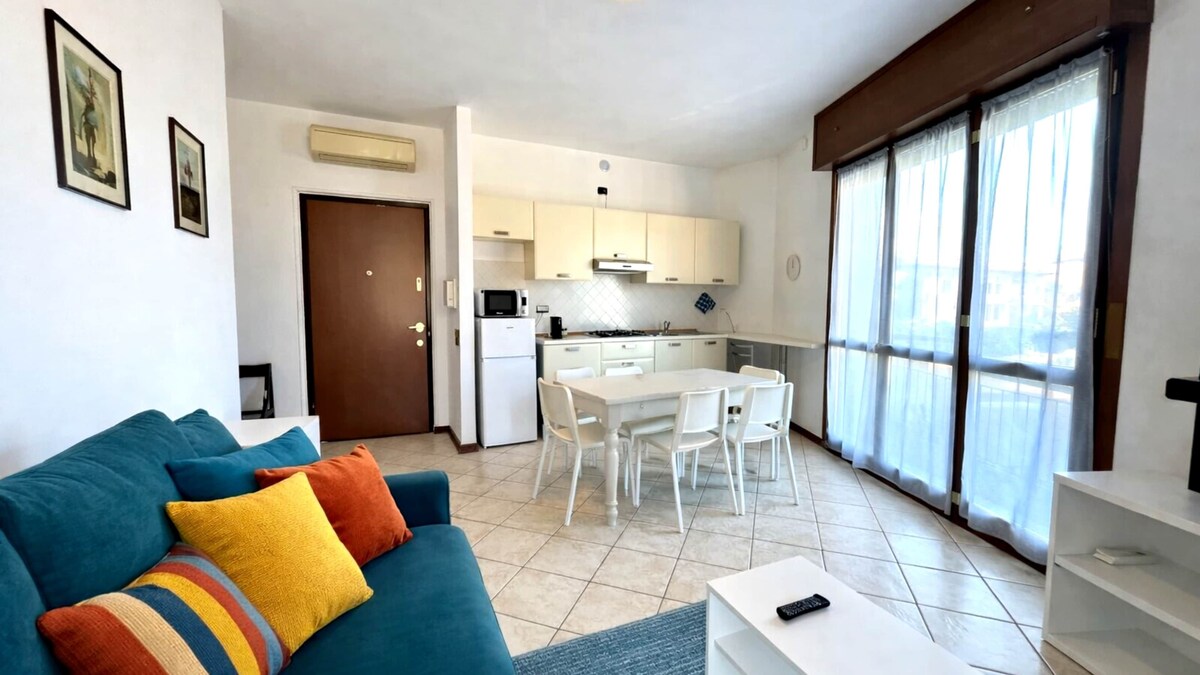 Imagen de perfil del propietario o de la propietaria