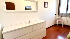 Interior - Brembate Comfort Home (Brembate)