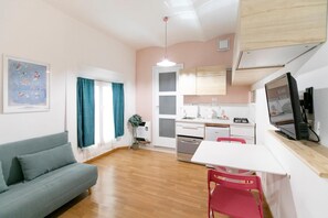 Sala d'estar