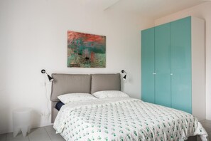 1 quarto, ferros/tábuas de passar roupa, Wi-Fi, roupa de cama