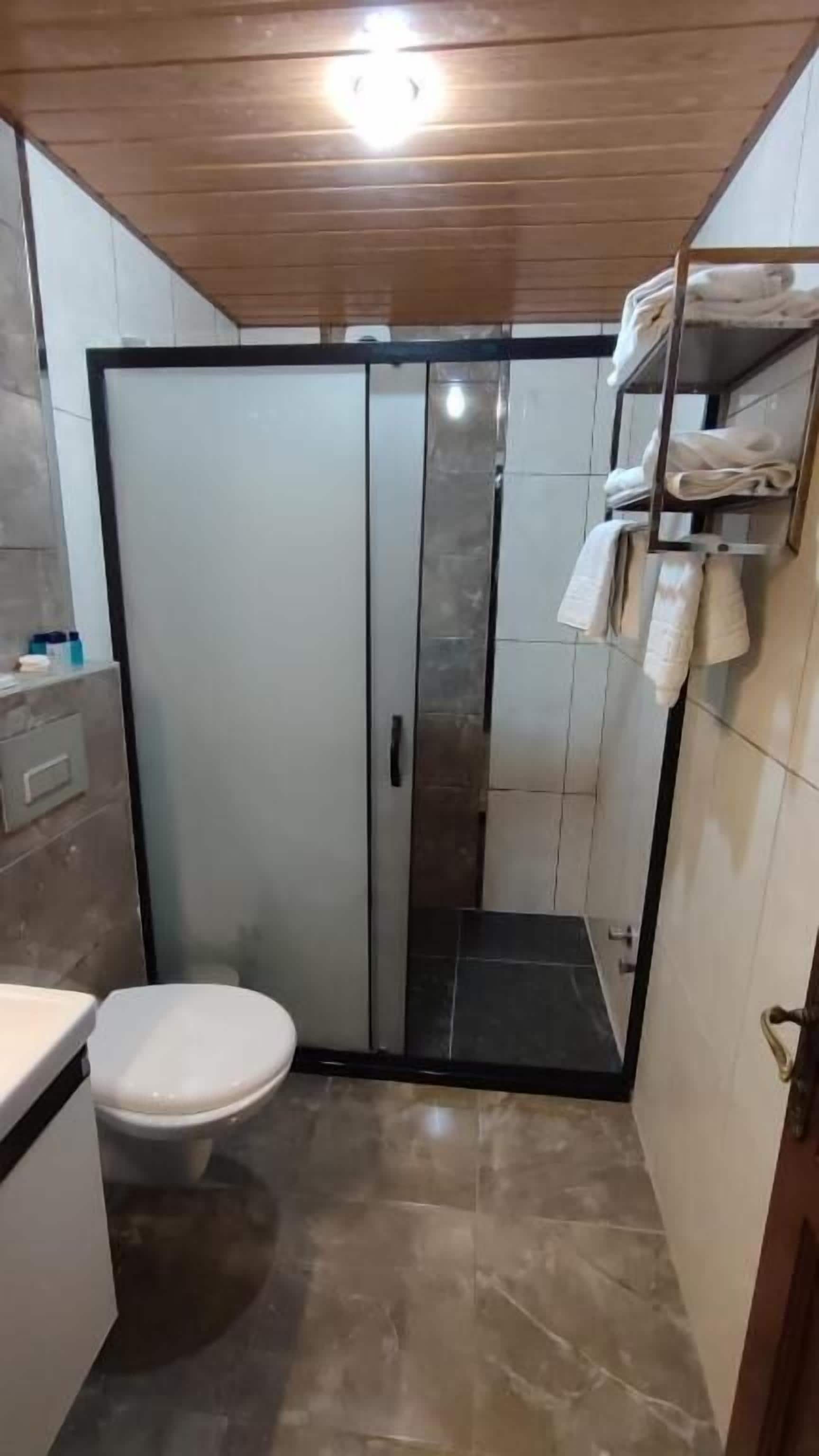 Photo - Antalya Inn Hotel