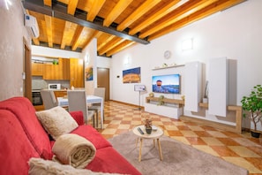 1 chambre, coffres-forts dans les chambres