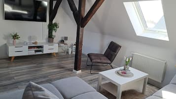 Télévision