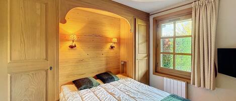 2 عدّة غرف نوم