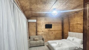 Double Room, City View - Hovakimyans Hotel (Parakar)