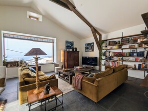 Sala d'estar
