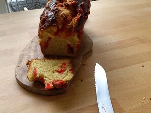 餐飲