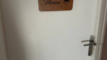Miscellaneous