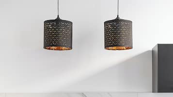 City Studio | Private kitchenette | Fridge, oven, stovetop, dishwasher