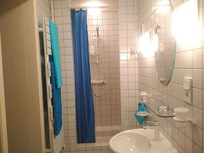 Towels