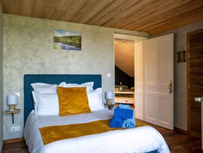 1 habitación 