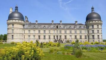 Site d’intérêt