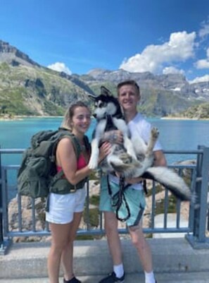 Miscellaneous - Butterflies (Épinal)