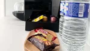 Café y/o cafetera