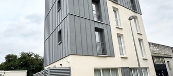 Séjour luxueux avec Netflix entre Paris et Disney - 002