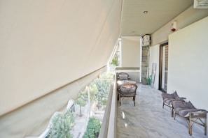 Lägenhet | 2 sovrum