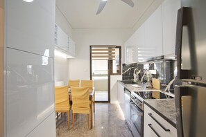 Lägenhet | 2 sovrum