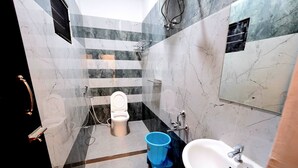 واي فاي مجانًا