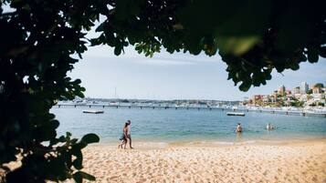Playa