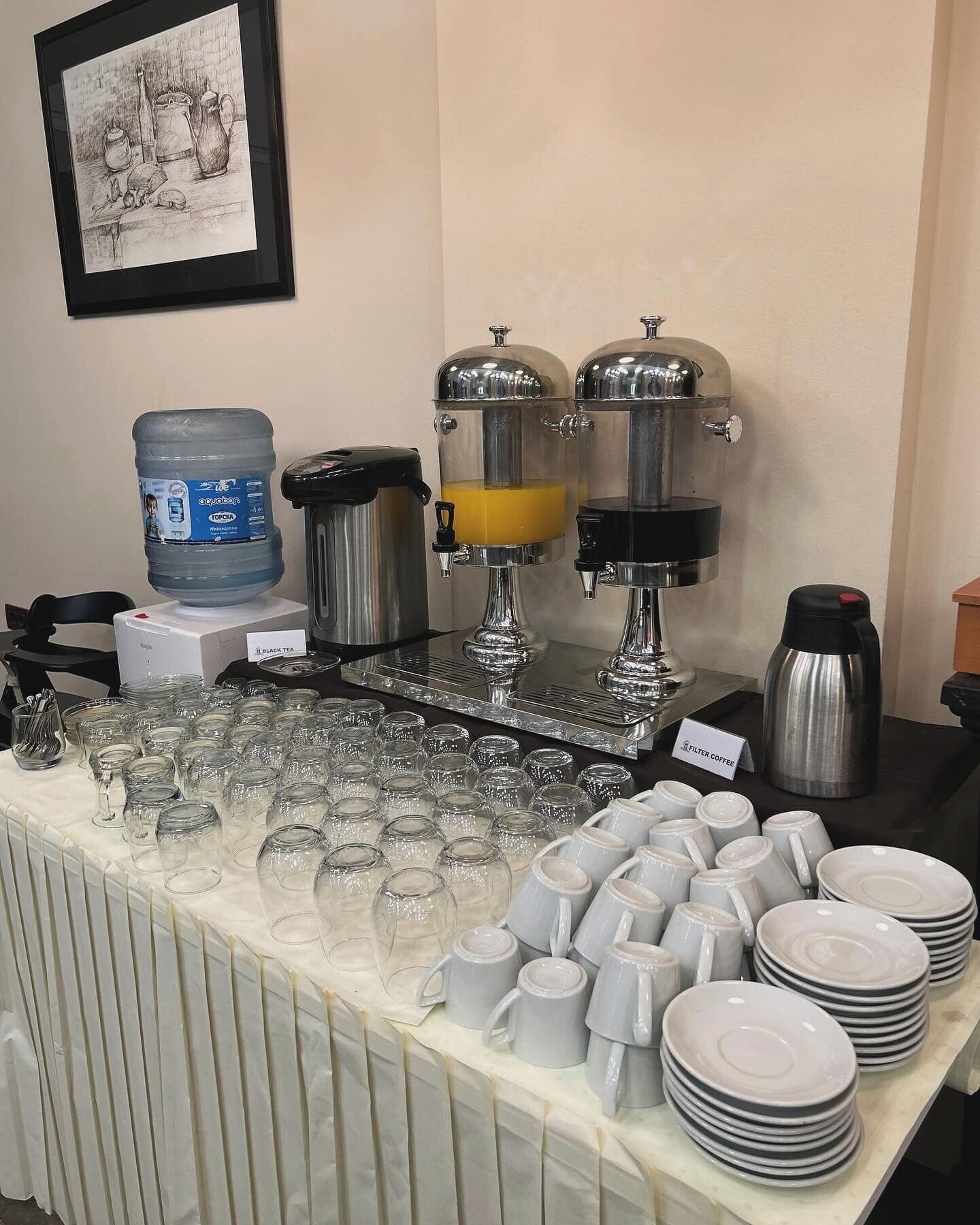 Foto - Hotel Hamburg