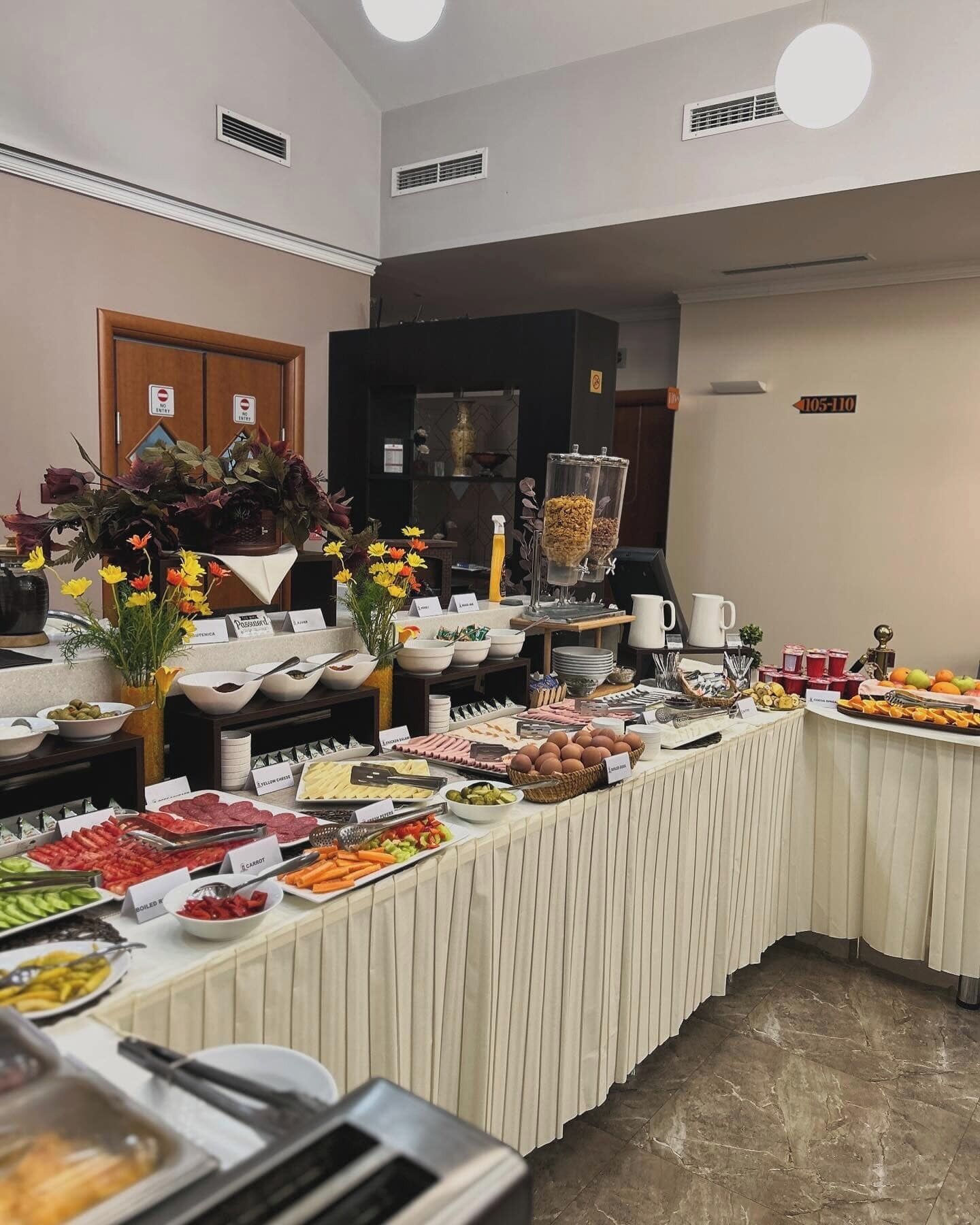 Foto - Hotel Hamburg