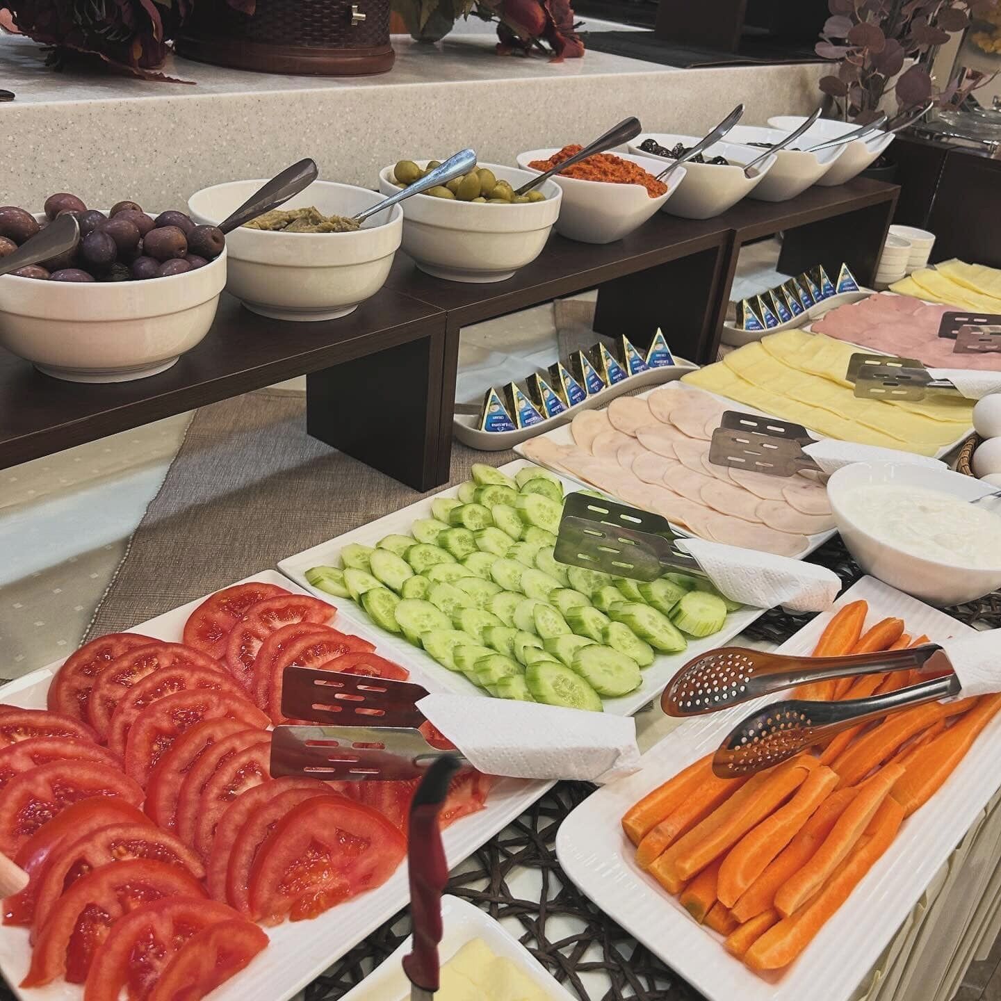 Foto - Hotel Hamburg