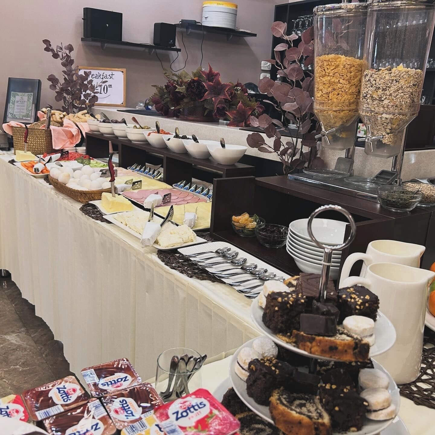 Foto - Hotel Hamburg