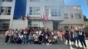 Botón de imagen sin clasificar, 5 de 26
