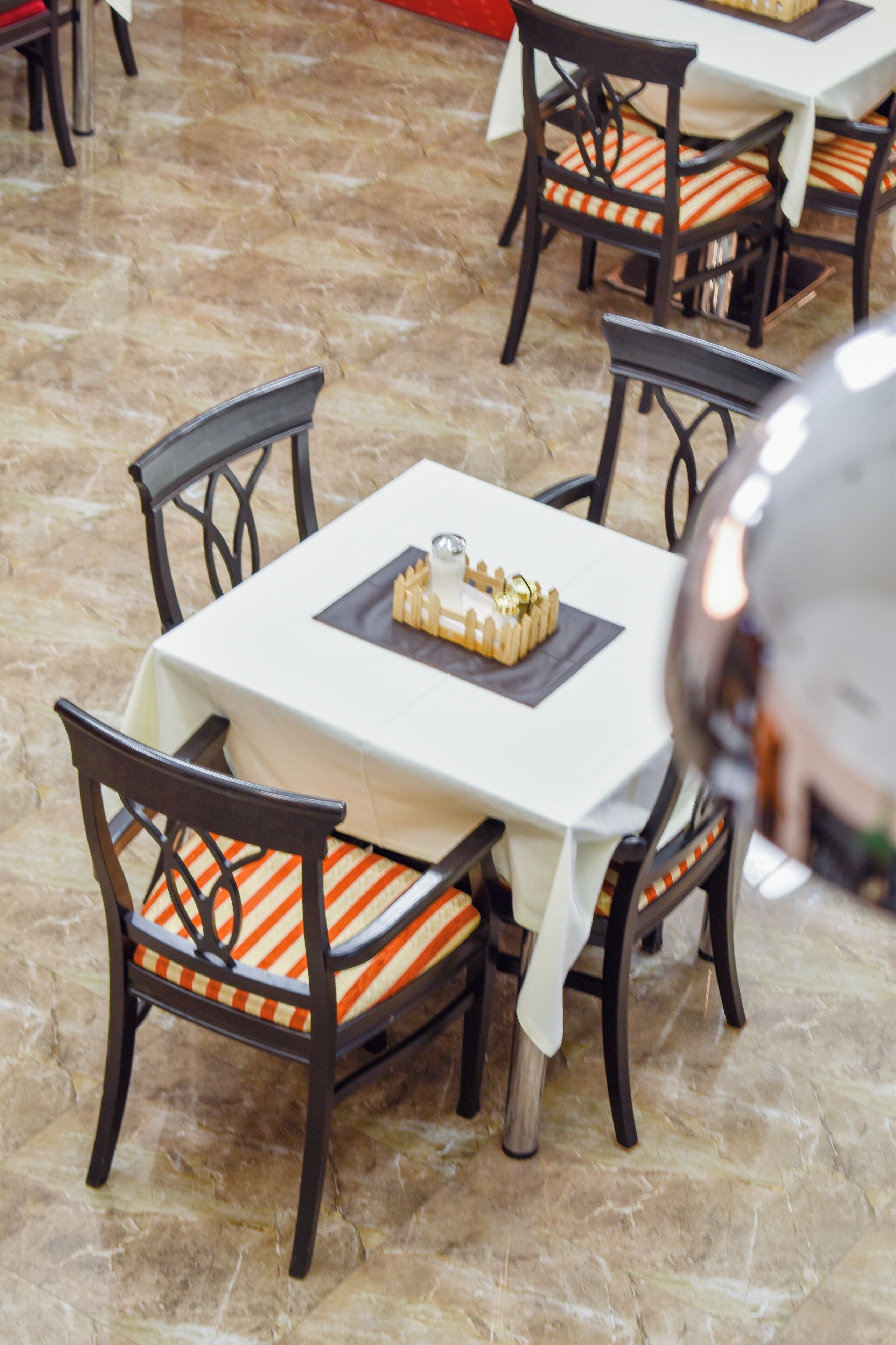 Foto - Hotel Hamburg