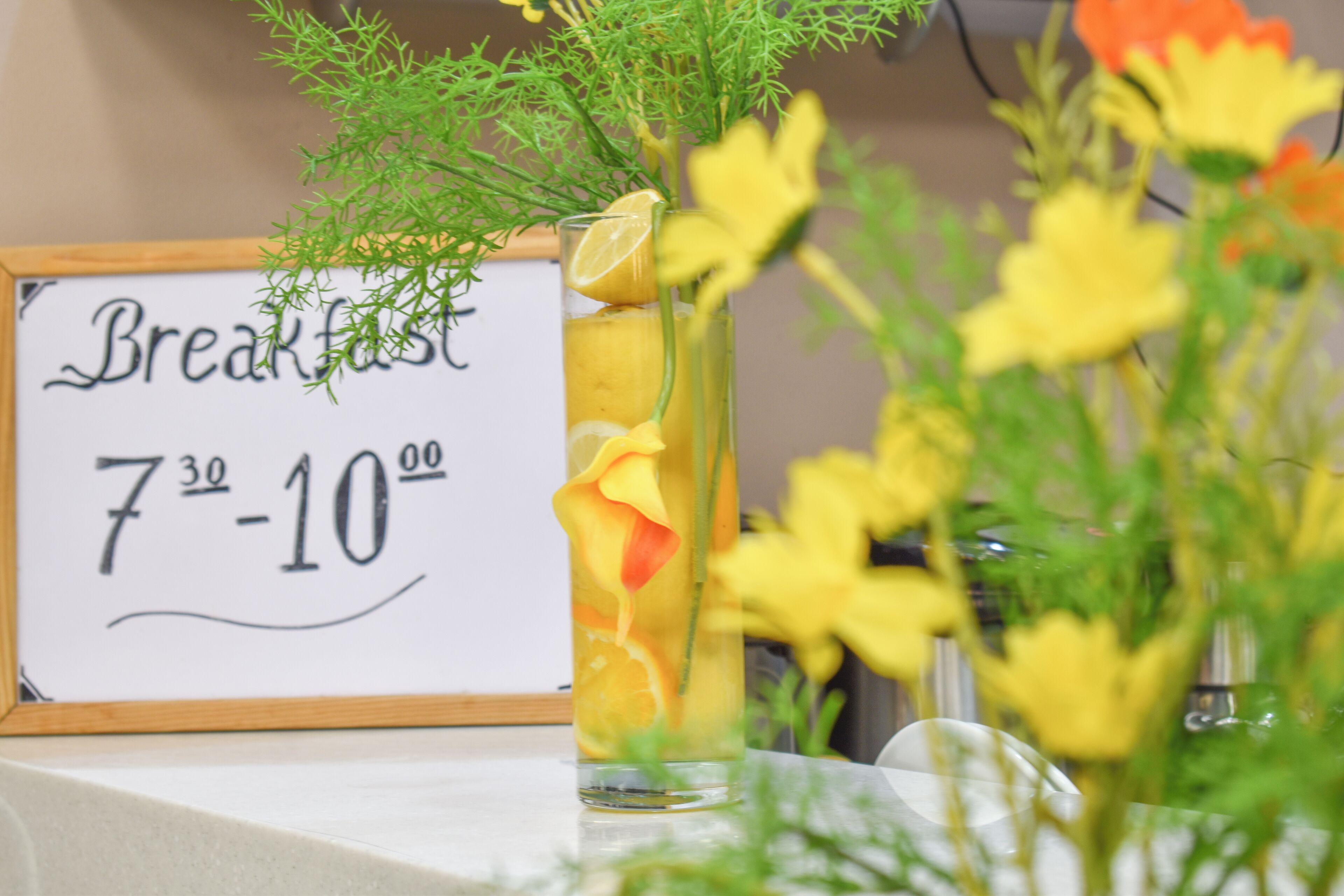 Foto - Hotel Hamburg