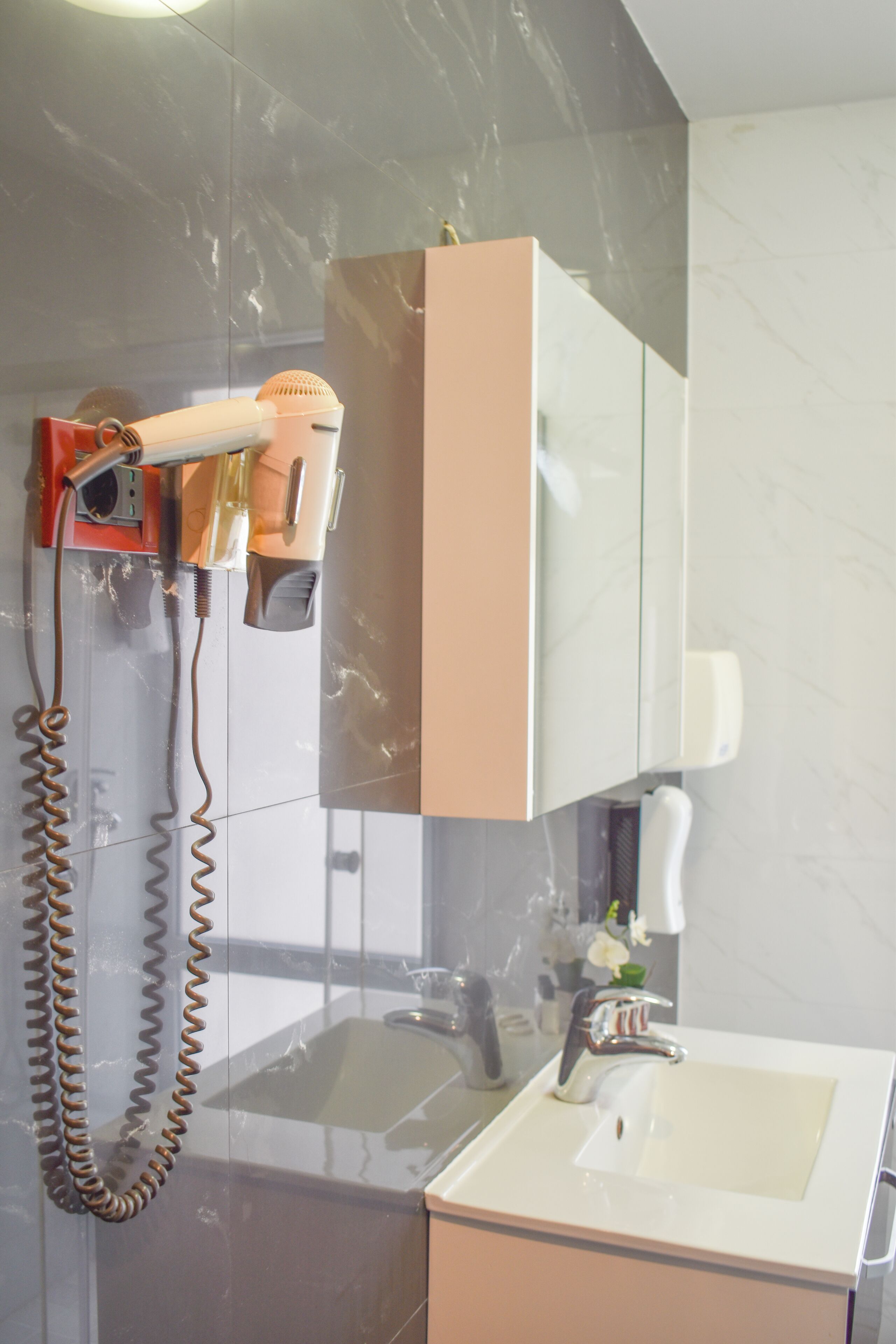 Foto - Hotel Hamburg