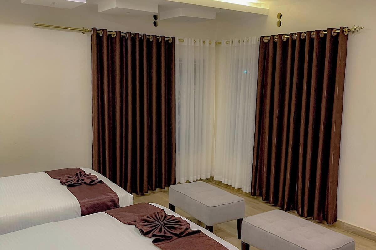 Egyptian cotton sheets, premium bedding, down comforters