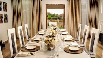 Restauration familiale