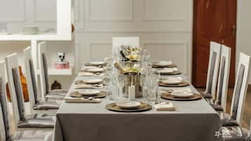 Gastronomie für Familien