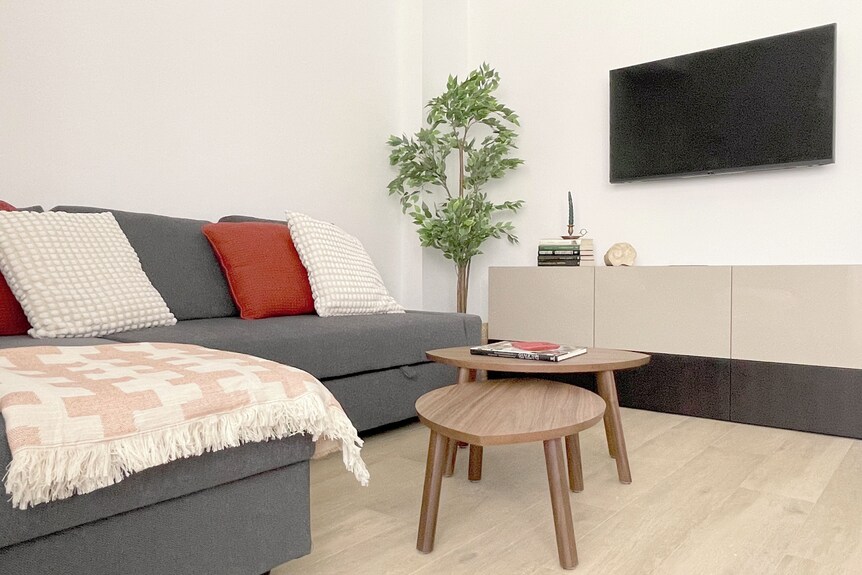 Boutique Apartment In Ronda: Modern Comfort And Historic Charm - Ronda