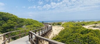 VILLA EL CID PRIVATE POOL