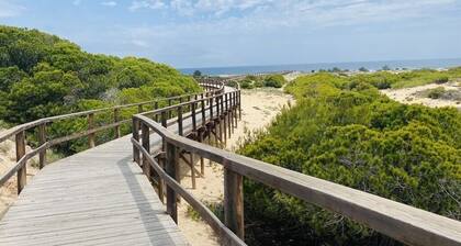 VILLA EL CID PRIVATE POOL